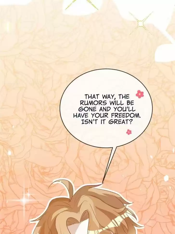 Sugar Addiction Vol.05 Ch.091