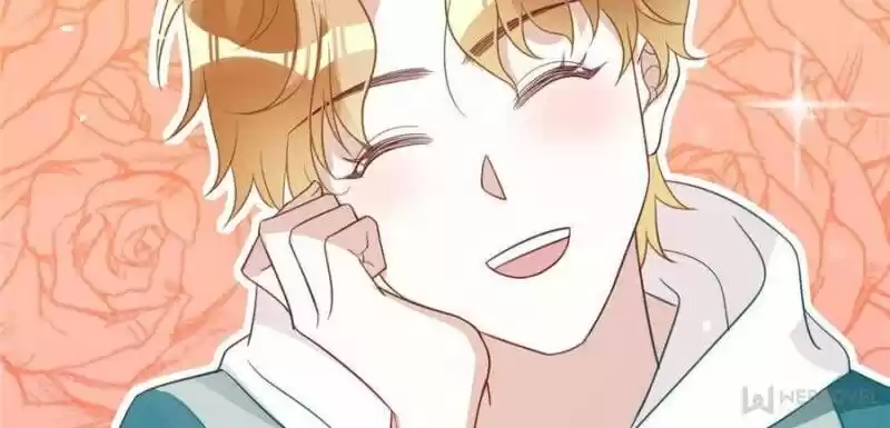 Sugar Addiction Vol.05 Ch.091