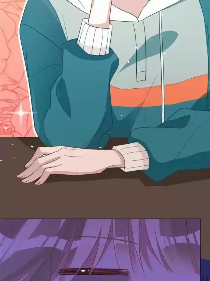 Sugar Addiction Vol.05 Ch.091