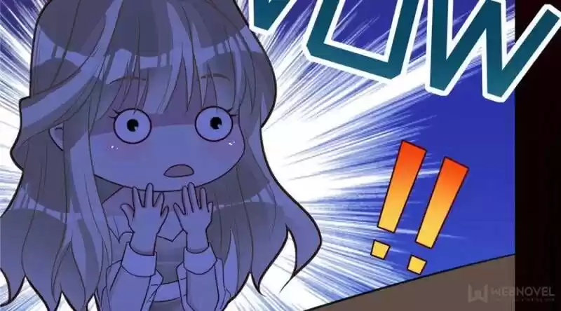 Sugar Addiction Vol.05 Ch.091