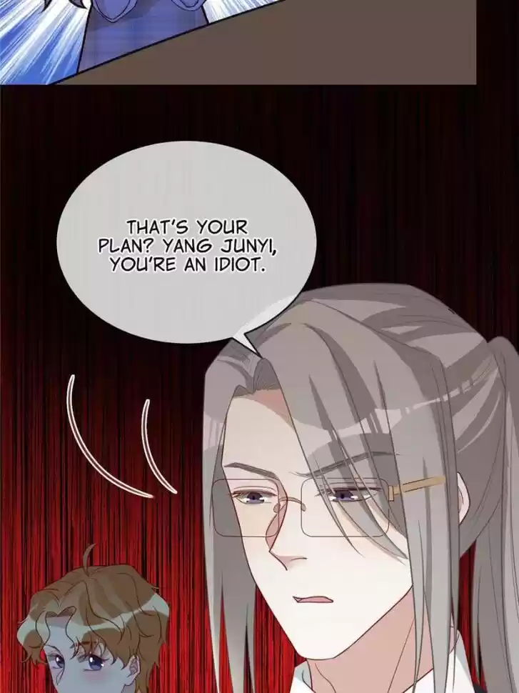 Sugar Addiction Vol.05 Ch.091