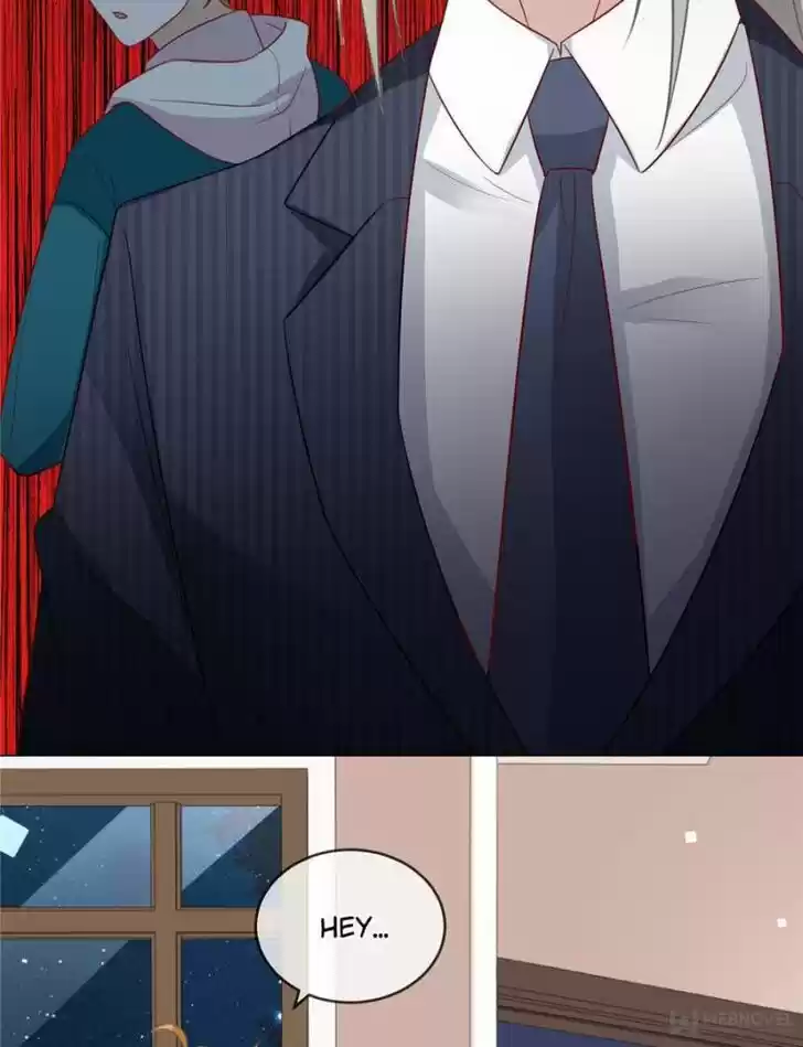 Sugar Addiction Vol.05 Ch.091