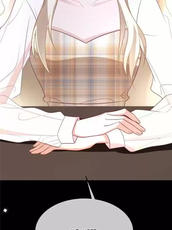 Sugar Addiction Vol.05 Ch.091