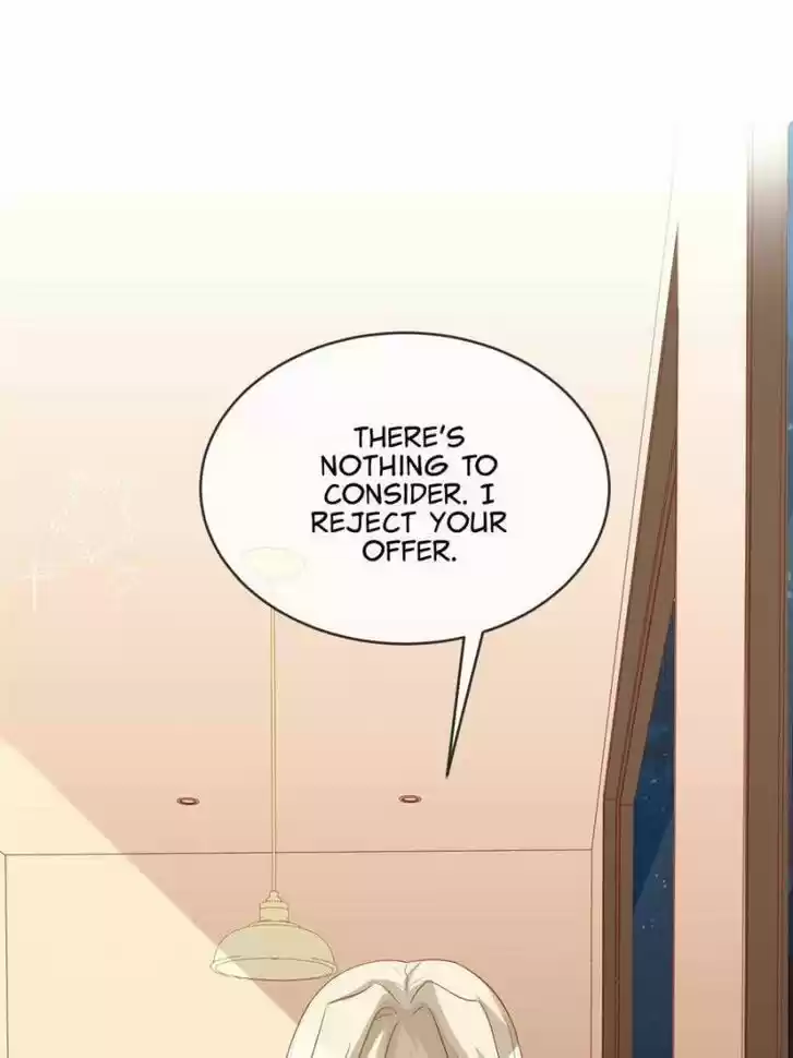 Sugar Addiction Vol.05 Ch.092