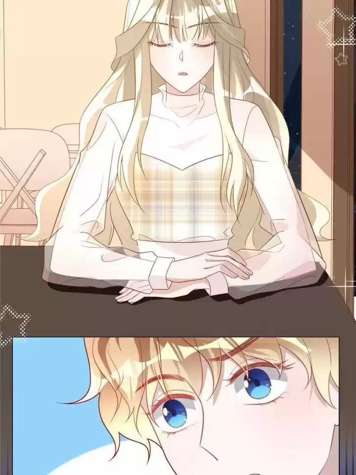 Sugar Addiction Vol.05 Ch.092