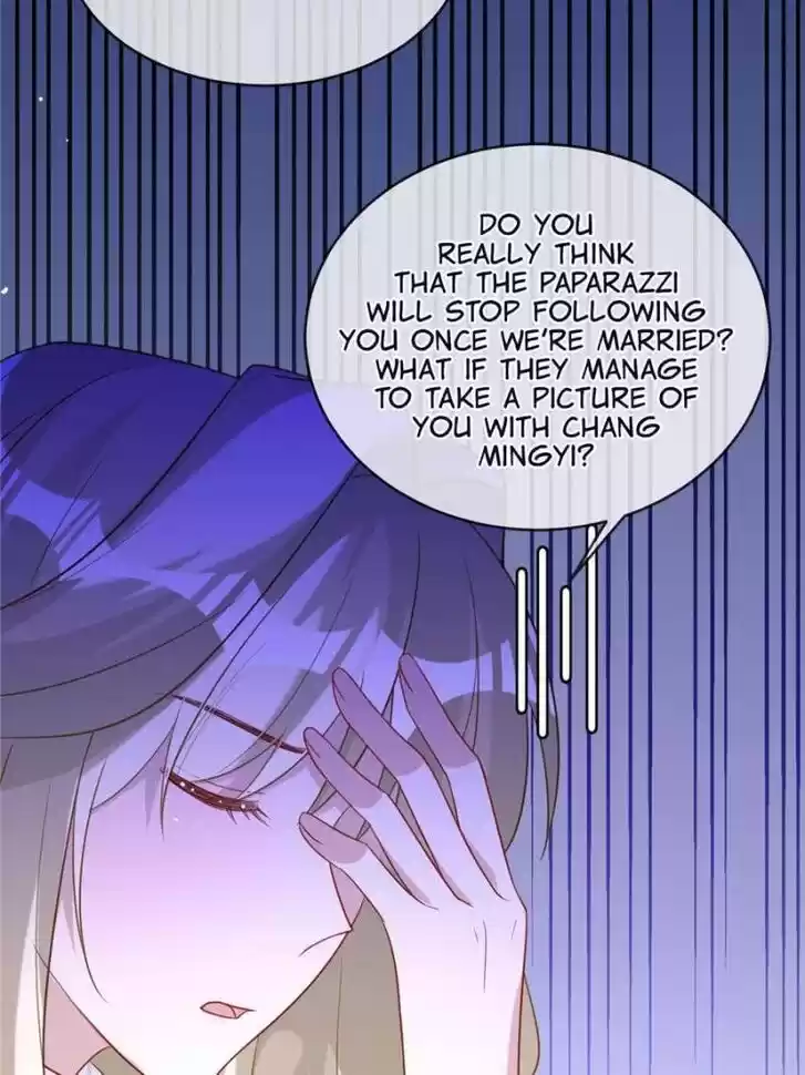 Sugar Addiction Vol.05 Ch.092