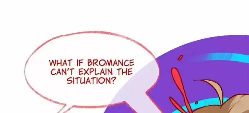 Sugar Addiction Vol.05 Ch.092