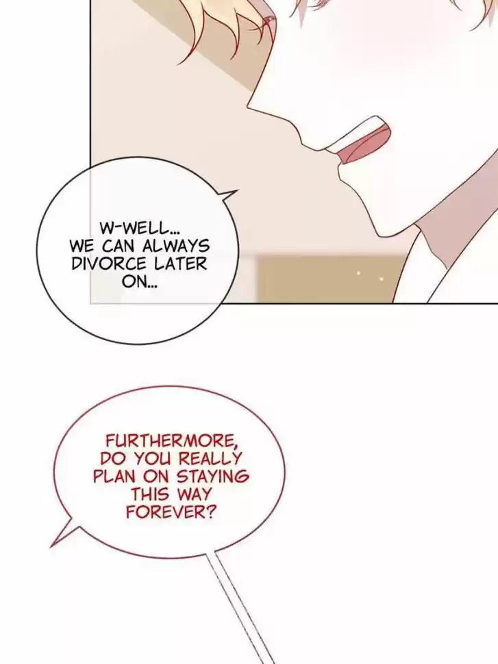 Sugar Addiction Vol.05 Ch.092