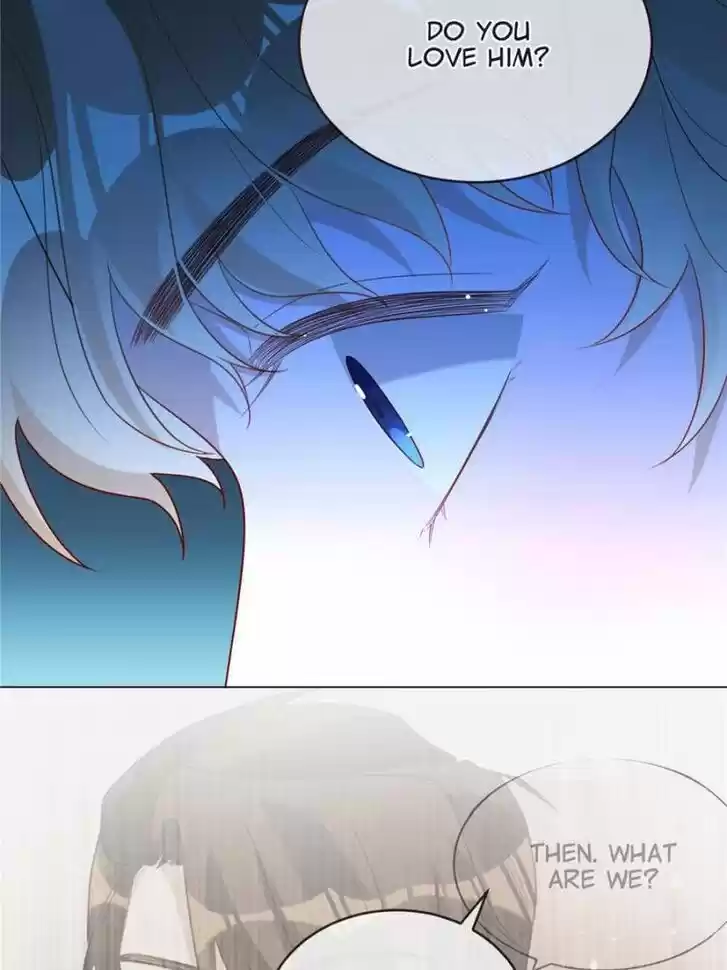 Sugar Addiction Vol.05 Ch.092