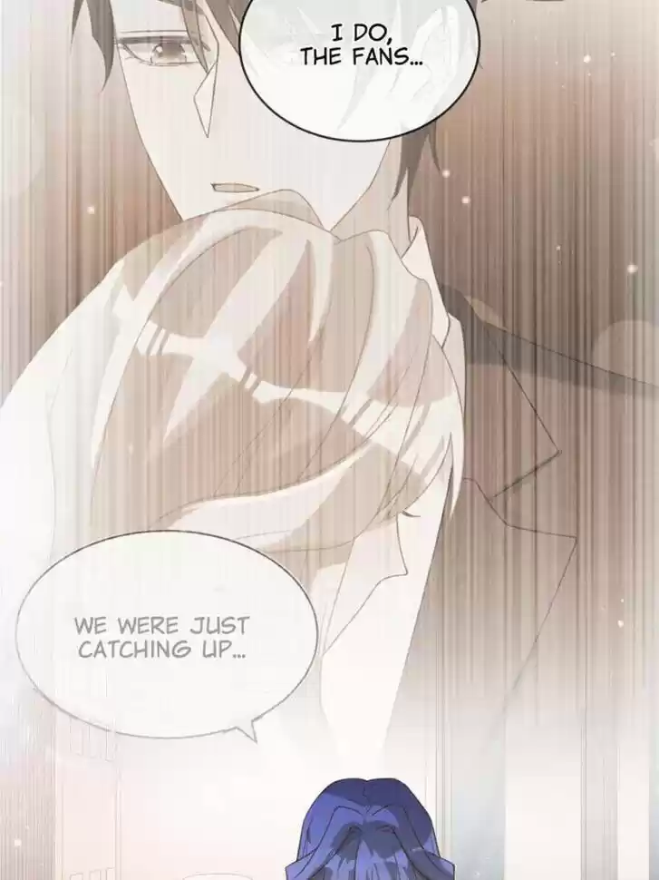 Sugar Addiction Vol.05 Ch.092