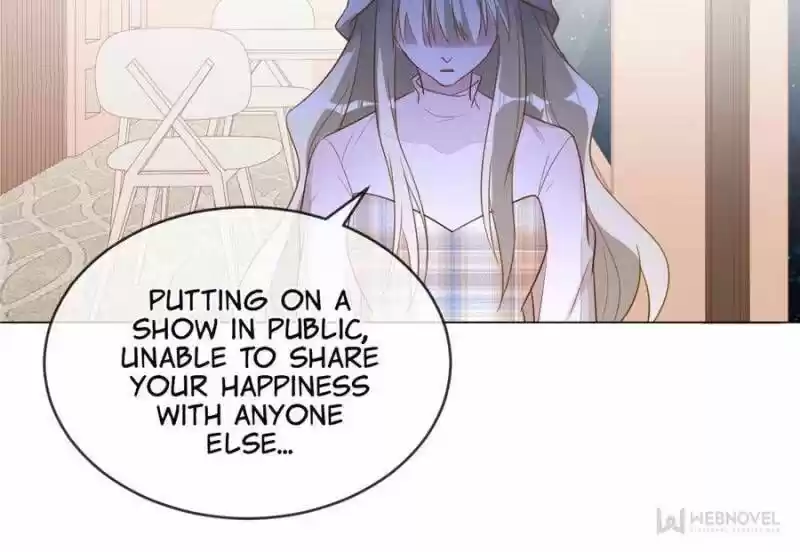 Sugar Addiction Vol.05 Ch.092