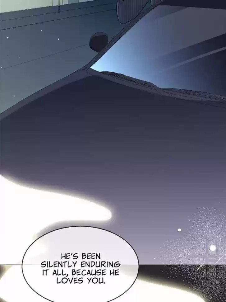 Sugar Addiction Vol.05 Ch.092