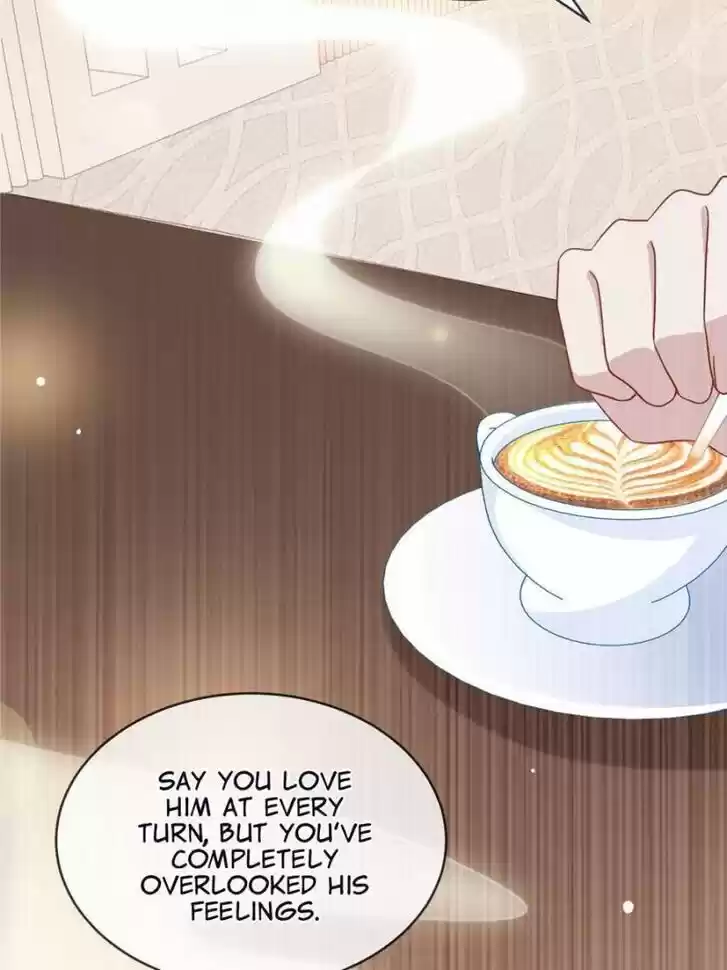 Sugar Addiction Vol.05 Ch.092