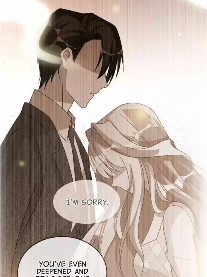 Sugar Addiction Vol.05 Ch.092