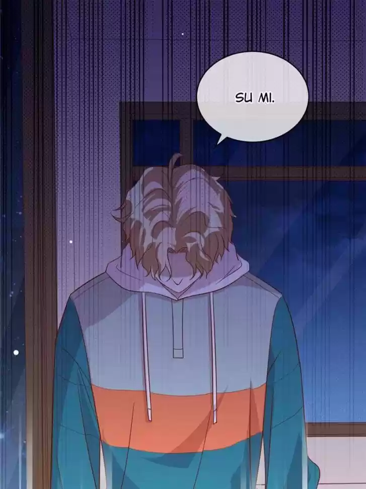 Sugar Addiction Vol.05 Ch.092