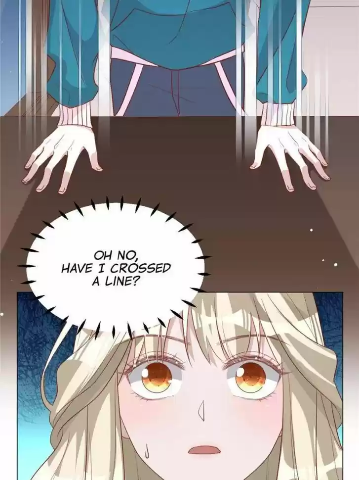 Sugar Addiction Vol.05 Ch.092