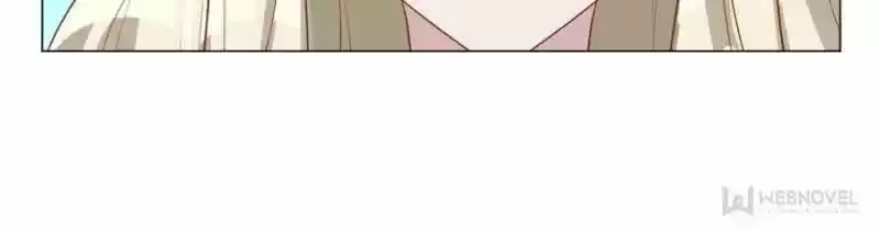 Sugar Addiction Vol.05 Ch.092