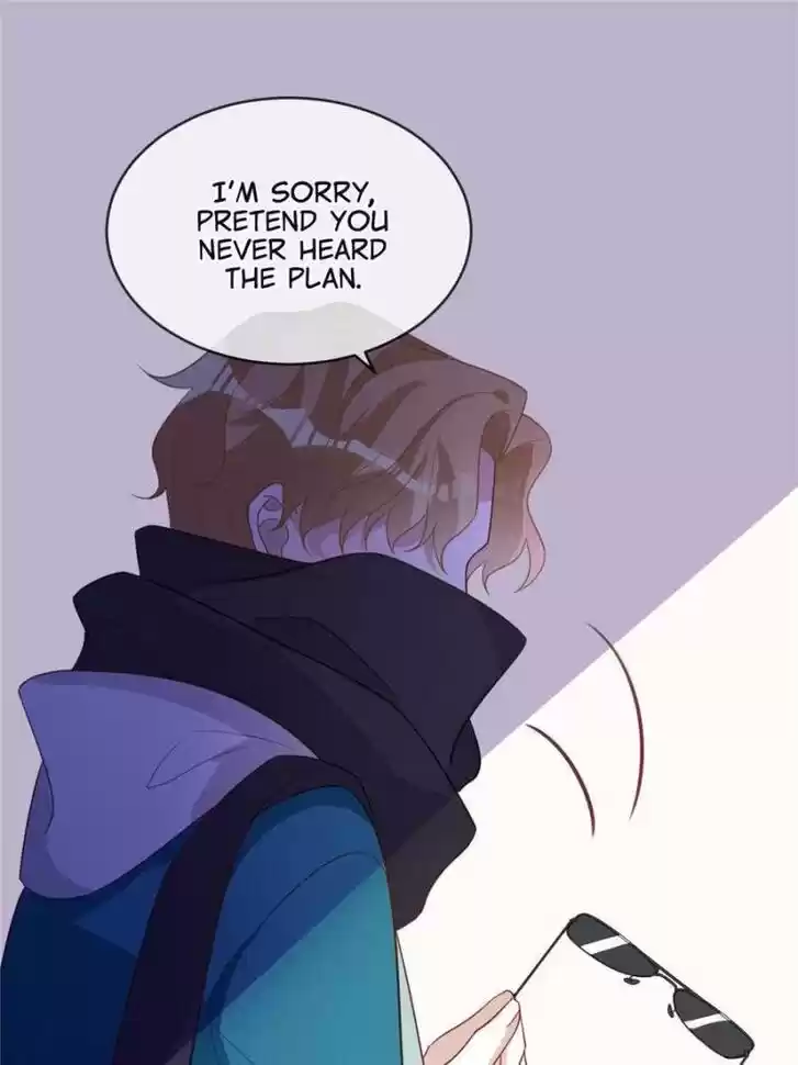 Sugar Addiction Vol.05 Ch.092