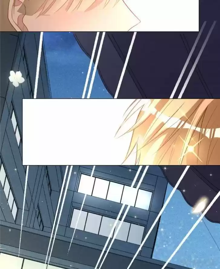 Sugar Addiction Vol.05 Ch.092