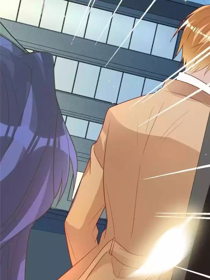 Sugar Addiction Vol.05 Ch.092