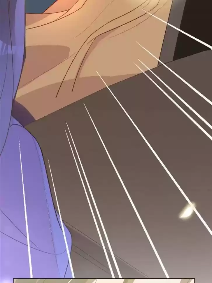 Sugar Addiction Vol.05 Ch.092