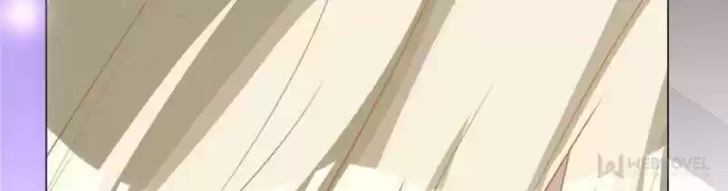 Sugar Addiction Vol.05 Ch.092