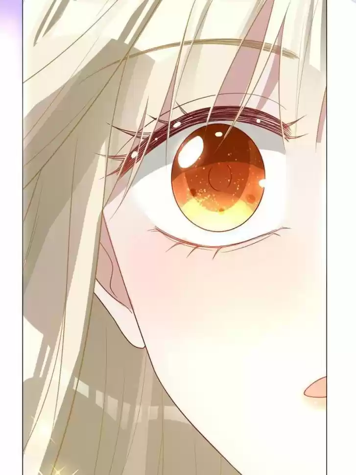 Sugar Addiction Vol.05 Ch.092