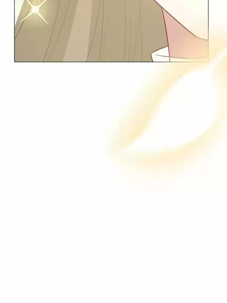 Sugar Addiction Vol.05 Ch.092