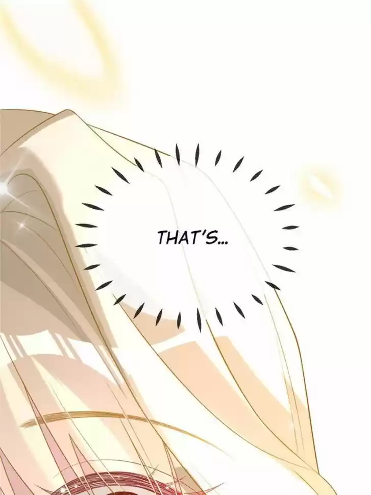 Sugar Addiction Vol.05 Ch.093