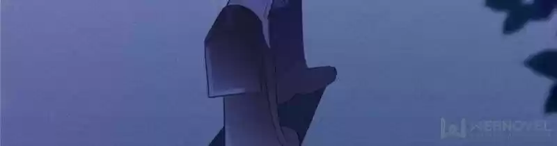 Sugar Addiction Vol.05 Ch.093