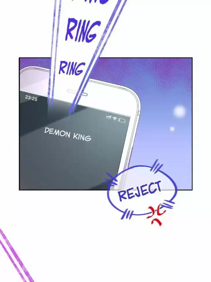 Sugar Addiction Vol.05 Ch.093