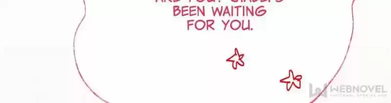 Sugar Addiction Vol.05 Ch.093