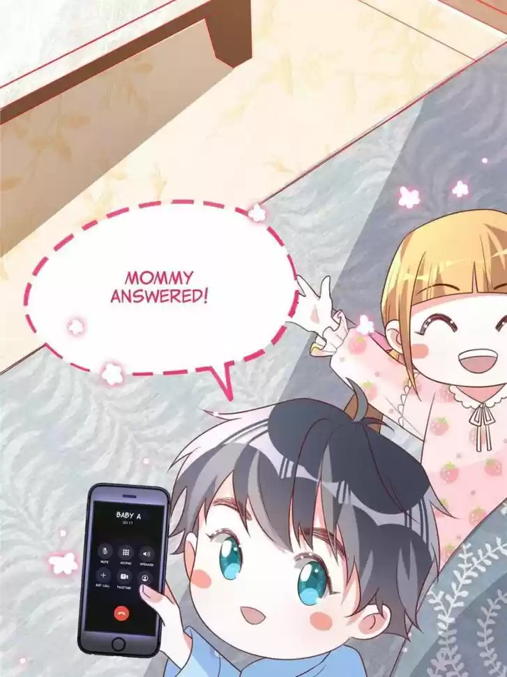 Sugar Addiction Vol.05 Ch.093