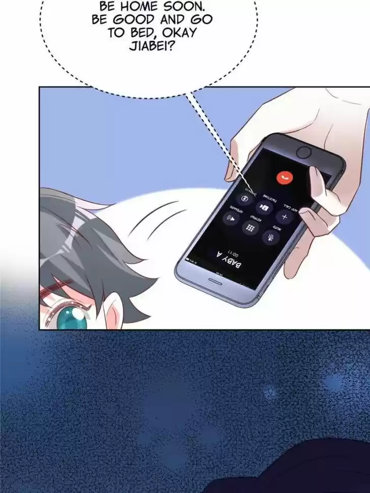 Sugar Addiction Vol.05 Ch.093