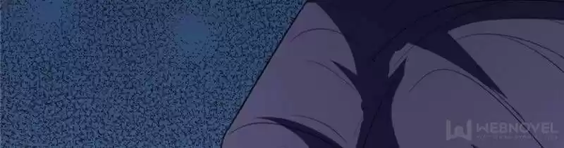 Sugar Addiction Vol.05 Ch.093