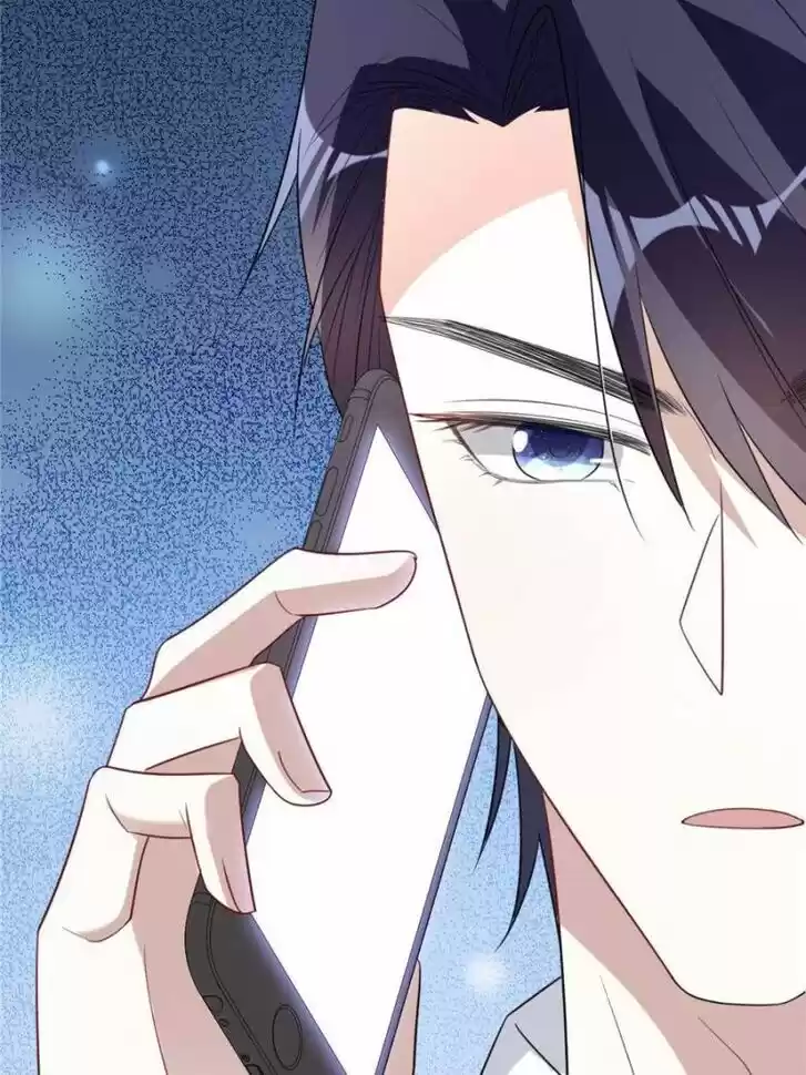 Sugar Addiction Vol.05 Ch.093