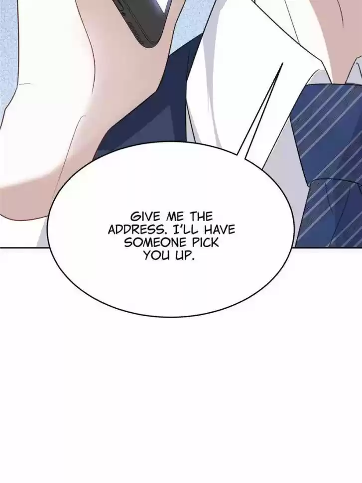 Sugar Addiction Vol.05 Ch.093