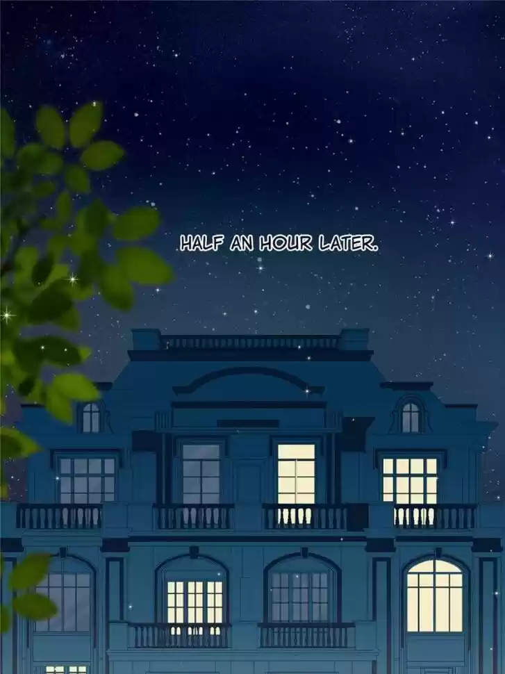 Sugar Addiction Vol.05 Ch.093