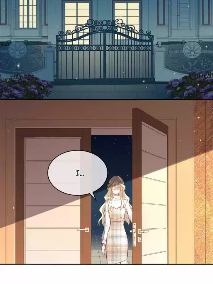 Sugar Addiction Vol.05 Ch.093