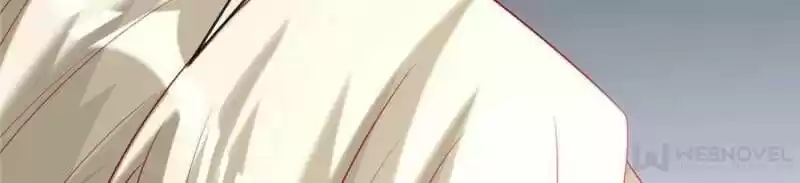 Sugar Addiction Vol.05 Ch.093