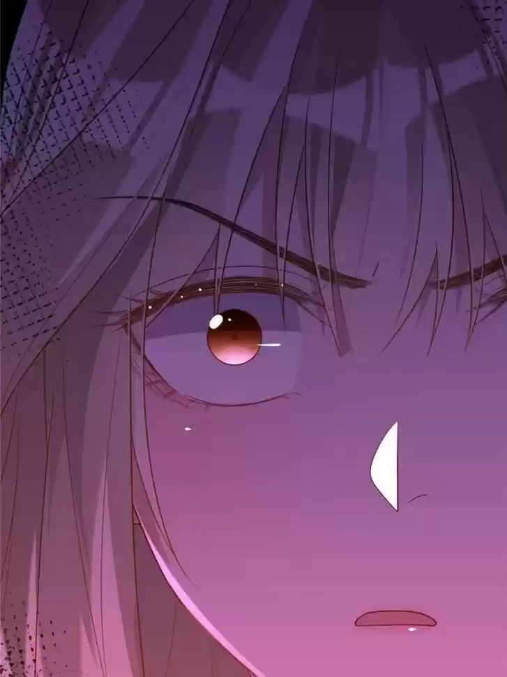 Sugar Addiction Vol.05 Ch.093