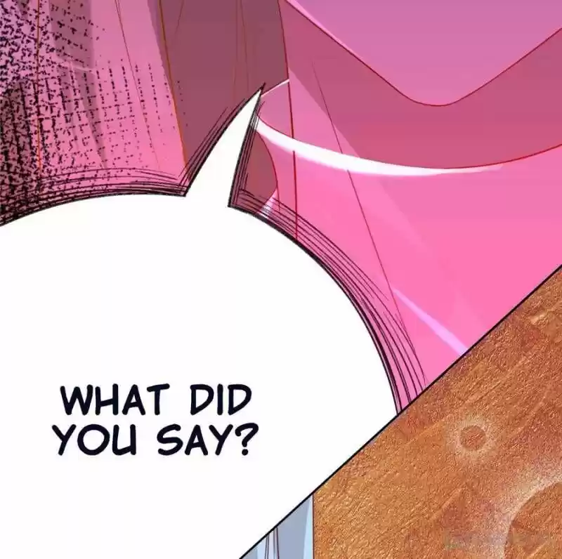 Sugar Addiction Vol.05 Ch.093