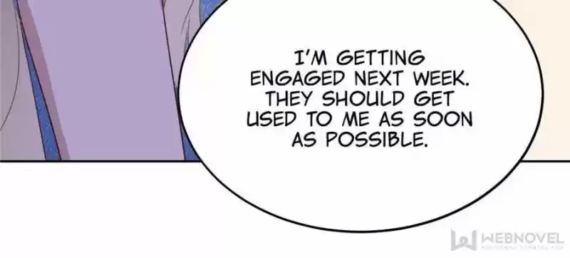 Sugar Addiction Vol.05 Ch.093