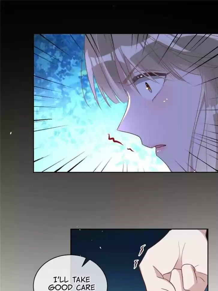 Sugar Addiction Vol.05 Ch.093