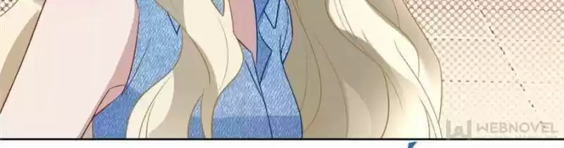 Sugar Addiction Vol.05 Ch.093