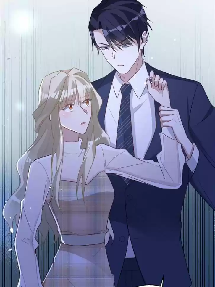 Sugar Addiction Vol.05 Ch.093