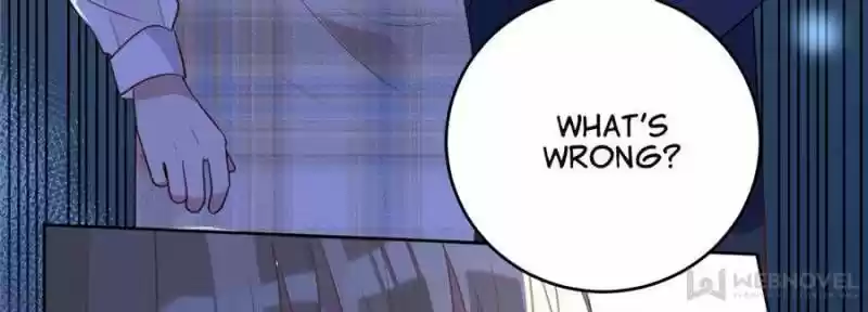 Sugar Addiction Vol.05 Ch.093