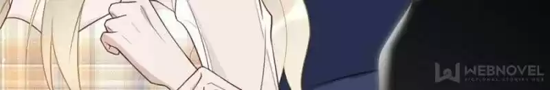 Sugar Addiction Vol.05 Ch.093