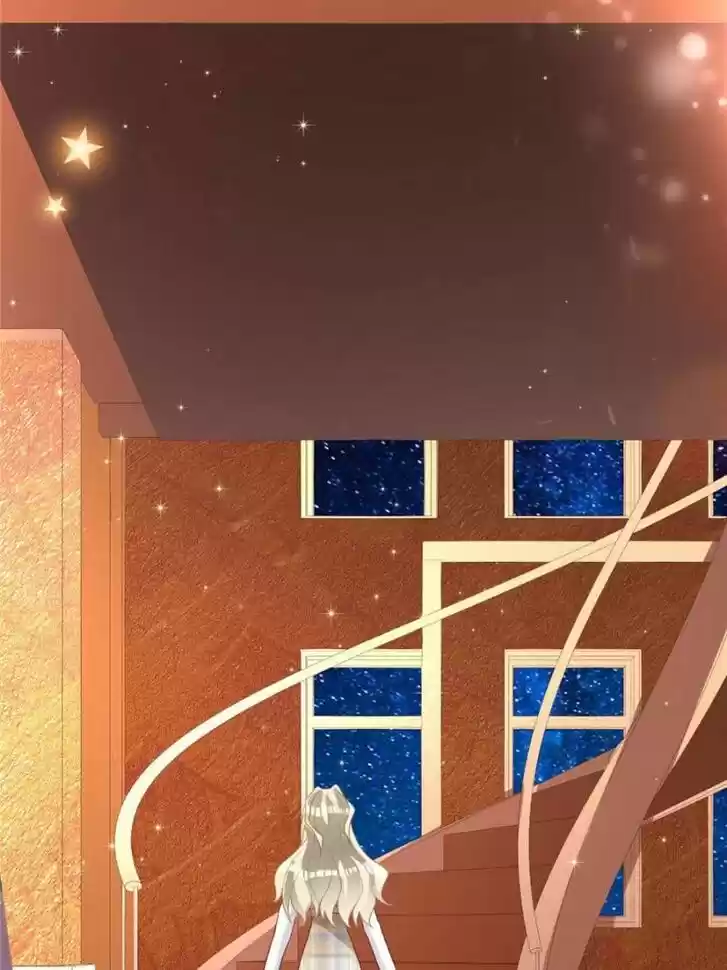 Sugar Addiction Vol.05 Ch.093