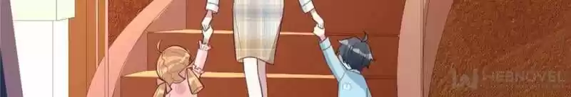 Sugar Addiction Vol.05 Ch.093